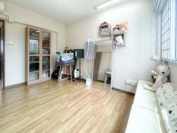Blk 164 Bukit Batok Street 11 (Bukit Batok), HDB 4 Rooms #622195541
